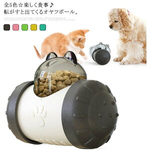 yS5Fzybg m {E t[h{E  L Ha t[h{[ GTߋ  oXԐ݌v  gC