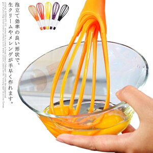 A AĊ [֗ ܂肽 ٓ ٓ َq