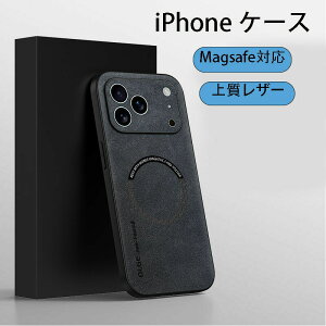 iPhone17 P[X MagsafeΉ iPhone17pro P[X iphone16 P[X iphone16e P[X ϏՌ iphone15 P[X iphone14 P[X iphone13 P[X J㎿U[ iphone17promax P[X u[  ؍