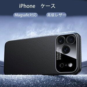 iPhone17 P[X {v MagSafeΉ Mp iPhone16 P[X iPhone15 P[X iPhone16Pro P[X iPhone 14 P[X iPhone17Pro P[X iPhone17Air P[X ㎿U[ }OZ[t  ی ACtH16 ACtH