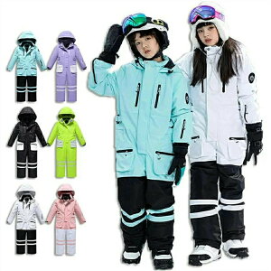 �V���i�̔����X�L�[ �E�F�A �Ȃ� �q�ǂ��� �L�b�Y �W���j�A �X�m�[�{�[�h�E�F�A �j�̎q ���̎q �����s�[�X �X�m�{�E�F�A �I�[�o�[�I�[�� �h�� �h�� �ۉ� �h�� �X�L�[��