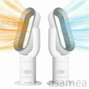 �d�C�t�@���q�[�^�[ �d�C�X�g�[�u �d�C�q�[�^�[ �g�[��� �q�[�^�[ �H�Ȃ������@ ��g���p��@ 3�i�K���� 10�i�K���� ��U�� �H�Ȃ� �X������@ �╗�� ������U�� �É� �ȃG�l ���r���O