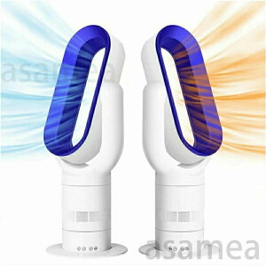 �d�C�t�@���q�[�^�[ �d�C�X�g�[�u �d�C�q�[�^�[ �g�[��� �q�[�^�[ �H�Ȃ������@ ��g���p��@ 3�i�K���� 10�i�K���� ��U�� �H�Ȃ� �X������@ �╗�� ������U�� �É� �ȃG�l ���r���O