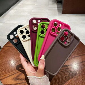 iPhone16 15 12 �P�[�X iPhone14 �P�[�X iPhone13 �P�[�X iPhone�P�[�X �V���R�� iPhone15 Pro �V���v���P�[�X