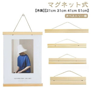 �}�O�l�b�g�� �ؐ� �^�y�X�g���[�_ ��ʂ�������_ 31cm 51cm �^�y�X�g���[�n���K�[ �ʐ^ ��@���p ���� 21cm �Ăʂ��� �|�X�^�[ ���