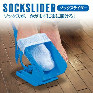 ���i�摜