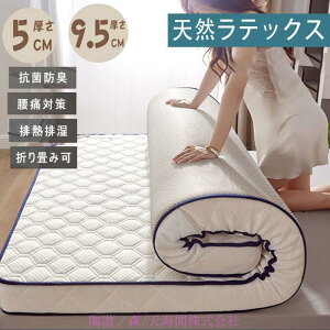 高反発 ラテックス マットレス」の人気商品一覧・価格比較 - 価格.com