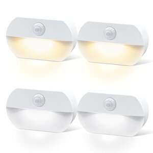 ZT[Cg dr Led  gF  tbgCg lZT[ zsv iCgCg ÃZT[ _/ ① Ɩ  N[[bg [Cg  Ǌ| 