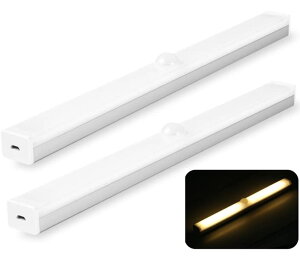 lZT[Cg LED  USB[d  2{Zbg fXNCg Lb`  ȃGl R[hX 䏊  邢  gC L  (22cm, gF)