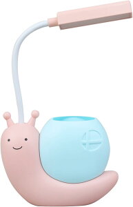 fXNCg LED ڂɗD dCX^h X^hCg ドCg USB[d 360°]\ ȃGlǏ xbhCg Ǐ ׋ d wK CG[