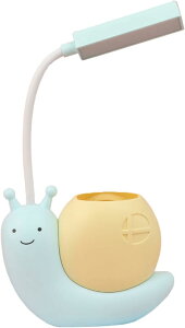 fXNCg LED ڂɗD dCX^h X^hCg ドCg USB[d 360°]\ ȃGlǏ xbhCg Ǐ ׋ d wK CG[