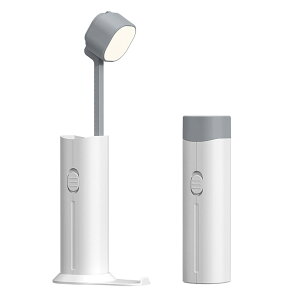 dCX^h d gѓdbz_[ fXNCg LEDe[uv X}zX^h Lk 3iK [d 1200mah px\ ȃGl ڂɗD wK e[uX^h ド