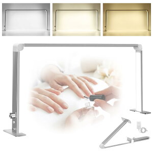 e[uv lCebN ܂肽ݎfXNv lCp n[t[ lCfXNv 3Fx 3000k-6500k lC/bV/^gD[/XLPAp (Vo[)