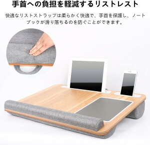 bvfXN Ge[u NbVe[u m[gp\RfXN }EXgp\ ^ubgpbve[u 17C`܂őΉ t XgXgt  NbV ^ub