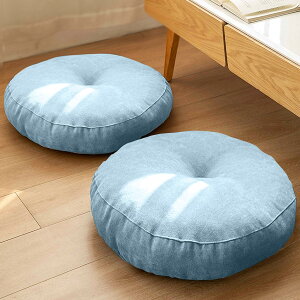 zc tANbV 2Zbg ~`  `FApbh Jo[t hr[ QNbV ֎qp `FANbV Itې  i` k Vv BX`F