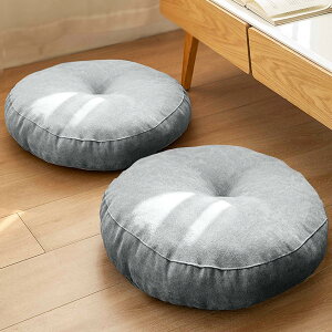 zc tANbV 2Zbg ~`  `FApbh Jo[t hr[ QNbV ֎qp `FANbV Itې  i` k Vv BX`F