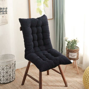 NbV wNbV ̌^NbV ֎q zc   ԍĂȂ 킢 _炩 ʋC ppRbg KɂȂȂ ɂȂȂ TZD04B 45*10