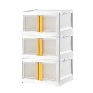 yAirZen [{bNX ܂肽݁z ꔠEe {bNX [P[X Wt ςݏd LX^[t  gȒP @\ ܂ Rei {bNX ߗ zc  