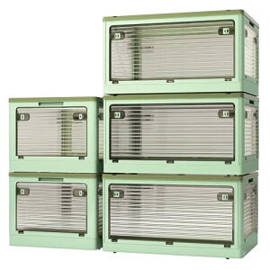 [{bNX ܂ݎ [P[X ߑP[X ςݏdˉ\ So Rei {bNX W LX^[t e ƒ/ԗp @\ LTCY 51.5 x 36 x 30cm zCg