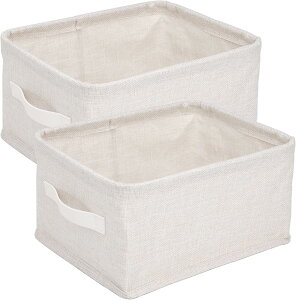 [{bNX e ܂ݎ[{bNXߗ [{bNX o [P[X m[{bNX ߗގ[{bNX [  ѕz ^I ԗp[ ϋv  IbNX