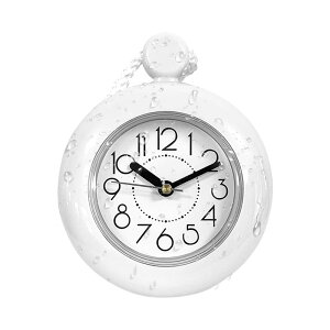 oX[ v hNbN |v uv 2WAY EH[NbN h É XgbvEX^ht hv  Lb` C ƒp 