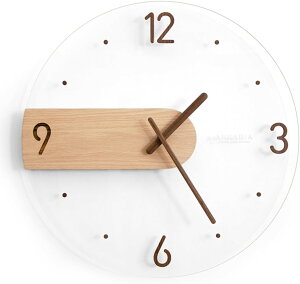 v Ǌ| Ǌ|v ؐ  v É C VR AN k 킢  Q   Ղ 蕨 CeA (A-40x45CM)