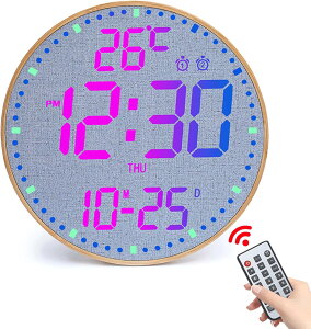  |v LEDfW^ڊo܂v[gRg[ a30cm 12F؂ւ\ @\RGB̌vfXNA[NbNQp t 邳\/ԃCg/]Et]^