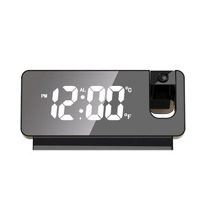 fW^LEDv vWFNVv 180x]V/Ǔe  x\ Clock v   Q ItBX fXNgbvp USB d ڊo܂?? Xk[Y@\/fAڊo܂
