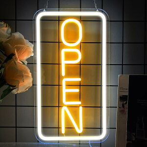 OPENlITC lIŔ LEDlICg lI USBd CeACg X܊Ŕ ͋C  킢 o[ JtF iX  Xg a NX}X  