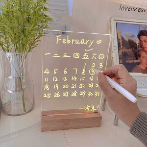 zCg{[h 12 铔 bZ[W{[h ANŔ CeBO{[h  `{[h ؐx[X f /G/wK/ł킹/` チj[{[h USB