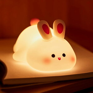 ETM iCgCg [d Cg ԐڏƖ v 铔 @ vjvj 30^C}[  킢 ObY e^ [Cg  ڂɗD Cg ͋C Ce