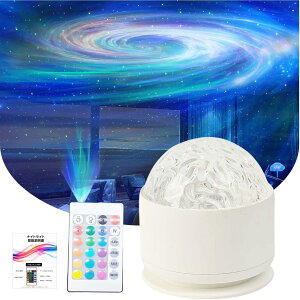 iCgCg 󃉃Cg LEDCg e[uv 16Fϊ 邳 Rt vWFN^[Cg RṼv _Ci~bN]󃉃Cg _ Nebulae X^ArG