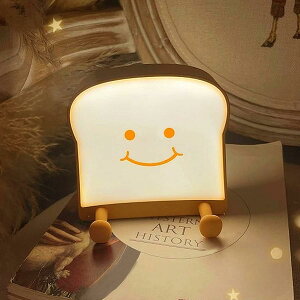 xbhTChv  g[XgCg iCgCg 1200mAh USB[d e[uv Cg 邳 LEDCg X}zX^h@\ ԐڏƖ LED^ gF ͋C胉Cg q