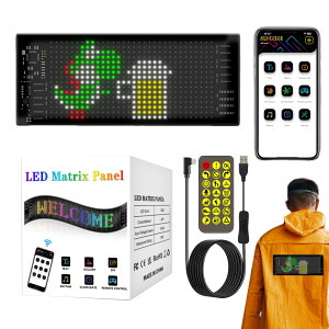 XN[ LED TCALED }gNX pl,AvP[VtLVu LED XN[ | ԁAX܁Ao[Azep vO\ 7 C` LED fBXvC