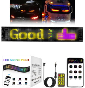 ԗpfrACCgAԗp LED ACAԗptLVu LED plAԗptbNX LED fBXvCAvO\ȃtbNX LED XN[AԂ̑pJtȃACv \tg