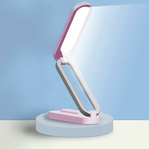 fXNCg܂ݎ 2000mAh[d RpNgドCg e[uv ܂肽led Cg ǏCg X^hCg dCX^h 茳Cg h R[hX ^