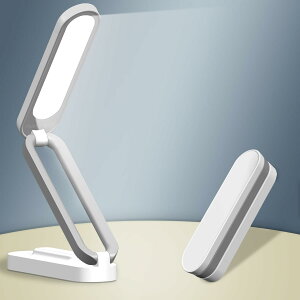 fXNCg܂ݎ 2000mAh[d RpNgドCg e[uv ܂肽led Cg ǏCg X^hCg dCX^h 茳Cg h R[hX ^