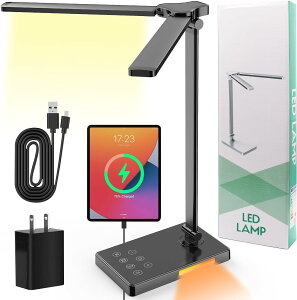 fXNCg led ׋ 邢 550lm L F5iK iK ԐڏƖ ACA_v^[t dCX^h led X^hCg  A[\ ドCg Ǐ Q Ǐ ׋ d w