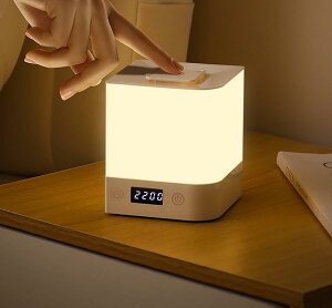 iCgCg xbhv e[uv ledCg Ɩ usb [d ドCg xbhCg QpCg 铔 Cg[CgCg^  킢 v[g  