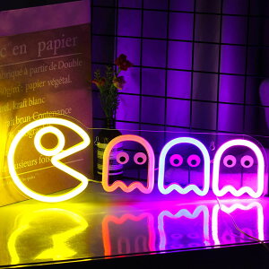 GhostlITCXyN^[LEDCgTCQ[}[[gA[P[h17"x5.9"USB/XCb`tS[XglILbYCgQ[][AaNX}XMtg