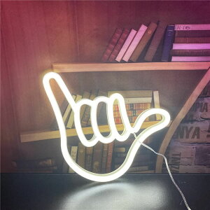 ` w lITCCg ݂艺lICg USB܂͓dr z[xbh[ o[ Xg NX}X ap[eB[ Mtg LEDA[g Ǒ CgzCg