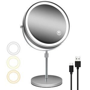 g勾 D~[ 8C` ~[ USB[d 10{g勾 ϋ LEDCgt~[ X^h~[ 10{Ɠ{ʋ 3邳[h iK@\ 360x] lC ̓ i