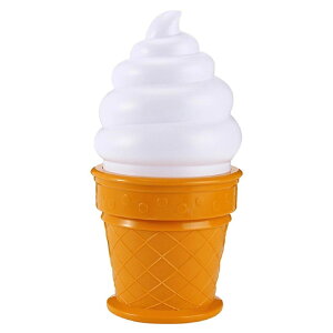 LED vbV Cg \tgN[ ACXN[ X^h v fBXvC xbh TCh  Ɩ Q Ǐ q   (zCg)