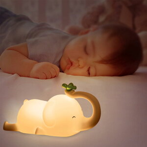 LED̎CgAq̂߂̃VR[̂킢ۂ̖郉CgAď[d\ȃe[uvAԂV̏̎q̏̐QAԁA1PĈ߂̒\ڐGZT[̃xbhTCh