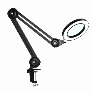 g勾 X^h Cgt / 105mm 2.25x Y / 72LED / 3F\Cg