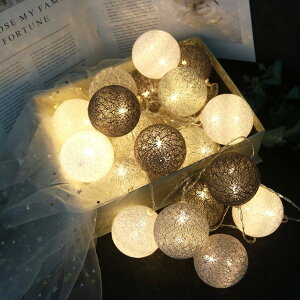 Rbg{[tFA[Cg C~l[VCg XgOCg LED 3m d20 dr {[Cg C[Cg NX}X p[eB[  a 胉Cg d 