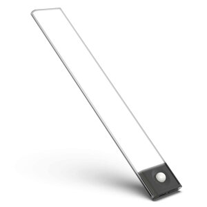 LEDZT[Cg o[Cg   lZT[ Ɩ iK ^0.88cm USB Type C [d }Olbgt (23.3cm ubN F)