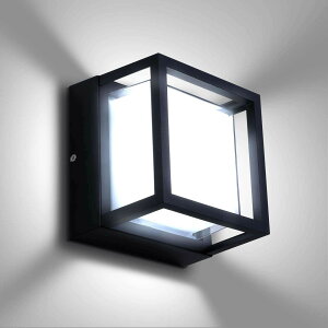 LED |[`Cg փCg uPbgCg 和 hhJ IP65 ֏Ɩ EH[Cg ֓ ȃGl led和 ǎtpCg Op  AEghACg L X 