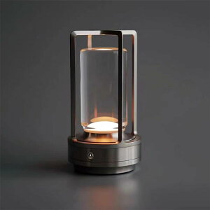 ԐڏƖ  e[uv 3200mAh LED ドCg ^b` iK 3Fؑ iCgCg fXNCg CXe[uv u^ xbhTChv @\ fXN