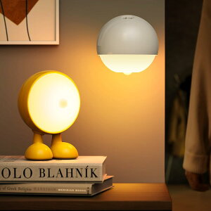 LEDlZT[ÃZT[Cg Cg ԐڏƖ TypeC[d Ɩ iCgCg   Ki L Q RZgsv hБ΍ ȒPݒu dF (zCg)